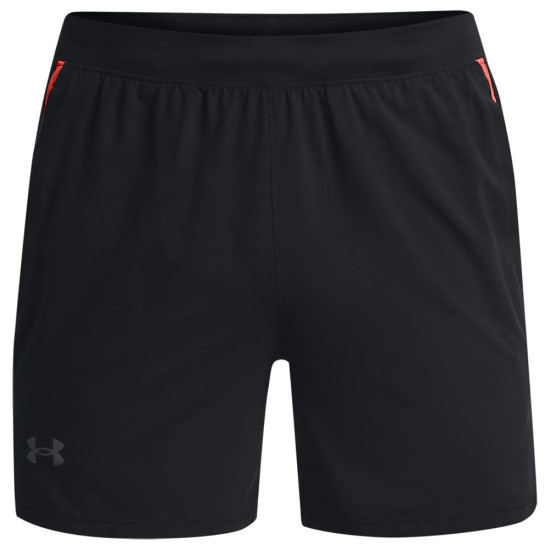 Under Armour Ανδρικό σορτς Launch SW 5"